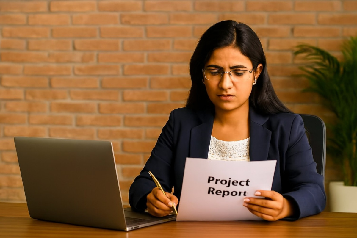 Priya Sharma – Home Gardener, Delhi