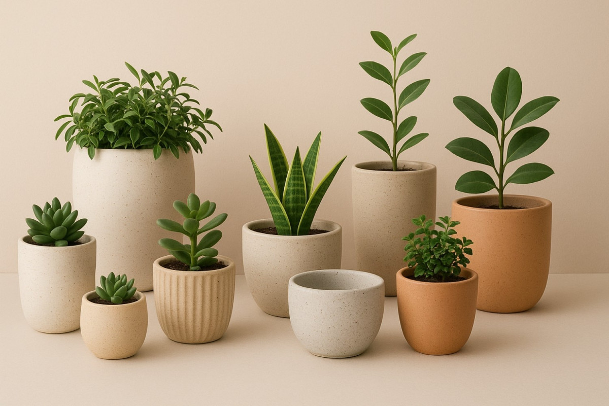 के बारे में