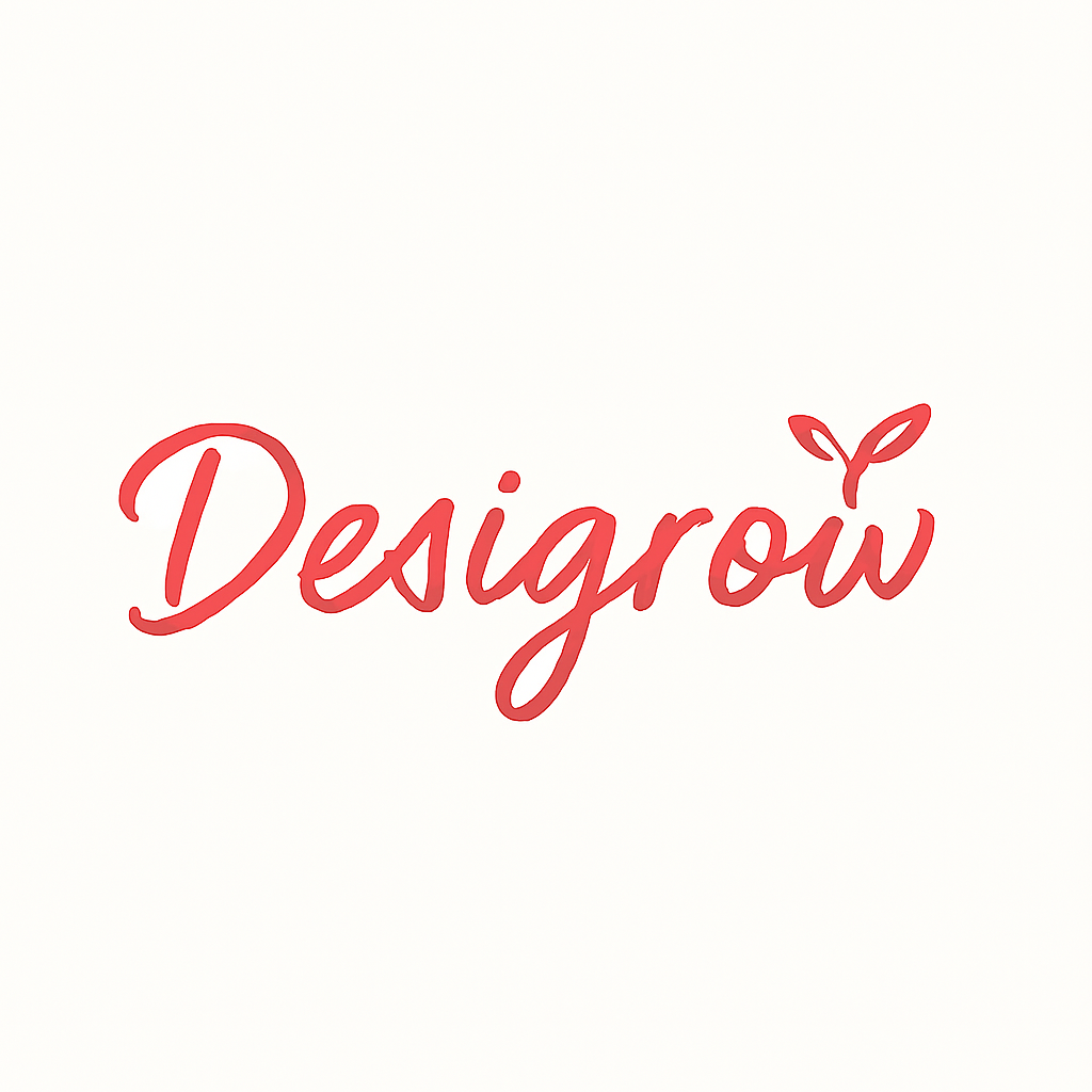DesiGrow